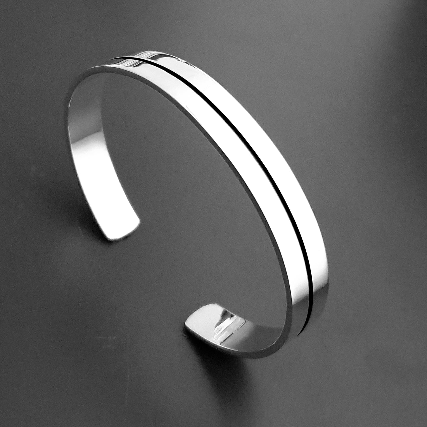 Jewellery Gift Ideas for Father’s Day