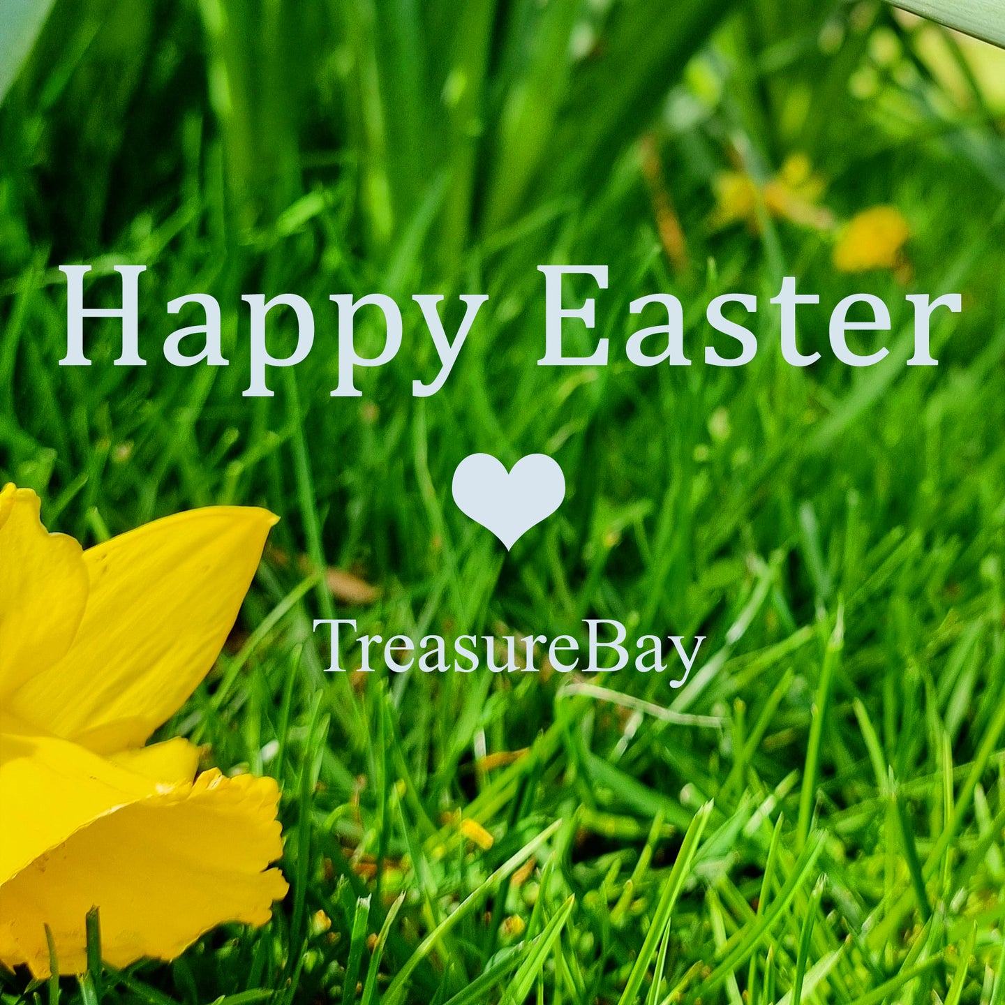 Silver Jewellery Trends for Spring