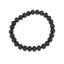 Stunning 7-8mm Freshwater Pearl Bracelet for Women Ladies and Girls