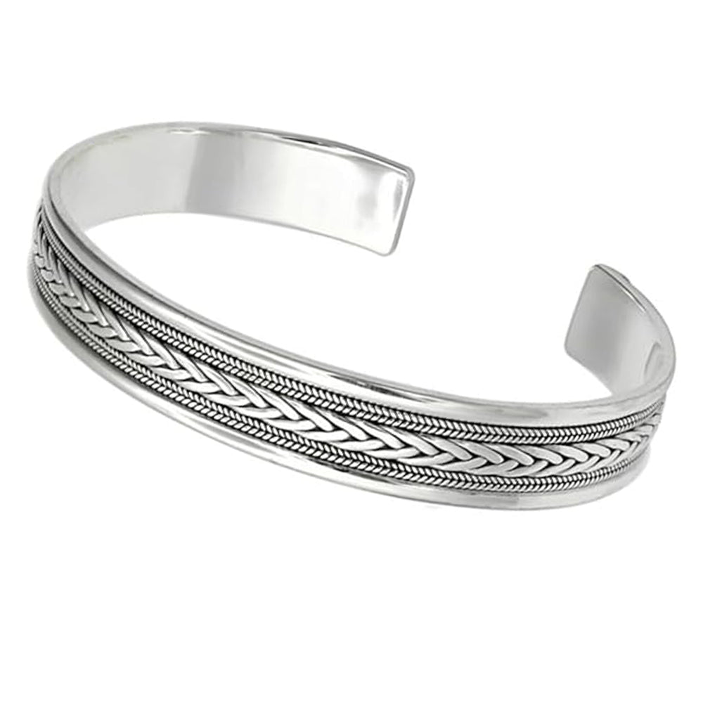 jewellery bangle gift for him
