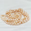 Freshwater Pearl Necklace For Women