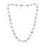 white turquoise necklace for women