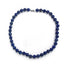 Lapis Lazuli Necklace for women