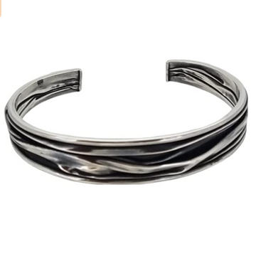 Cuff Bangle for Women