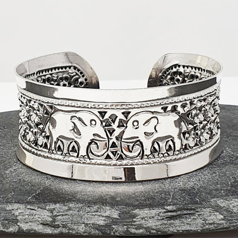 Sterling Silver Jewellery Gifts for Your Valentine