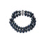  Black Pearl Bracelet for women