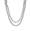 Freshwater Pearl Necklace For Women