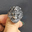 indian chief ring