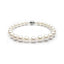  White Pearl Bracelet for women