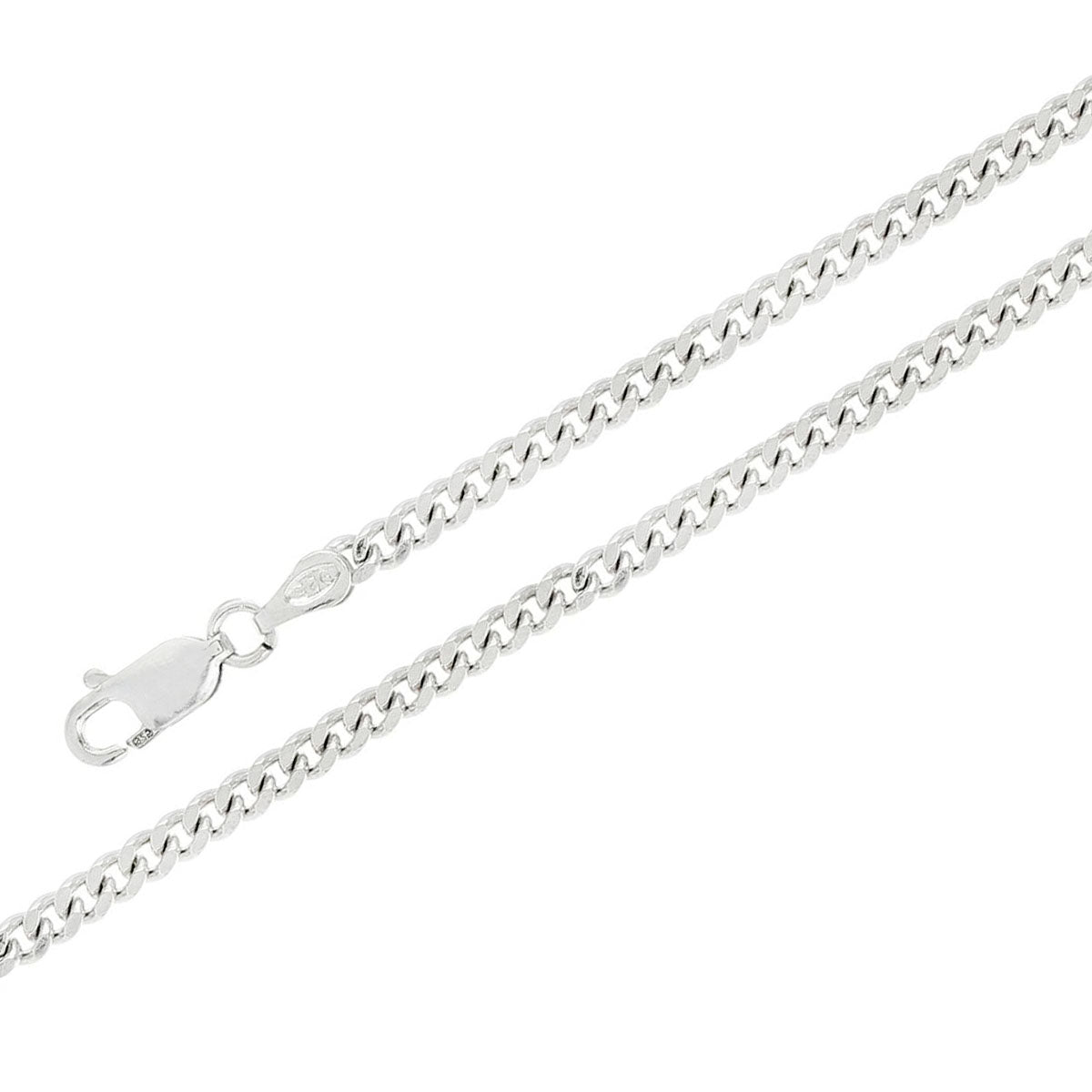 chain necklace for men 