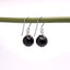 ball drop earrings for girls