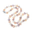  Pearl Necklace for women 