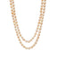 Freshwater Pearl Necklace For Women