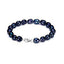 black Pearl Bracelet for women