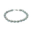 grey Pearl Bracelet for women