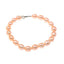 pink Pearl Bracelet for women