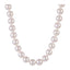 womens pearl necklace