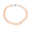 Pink Pearl Bracelet for Women