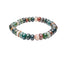 Indian agate Bracelet