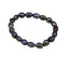 Black Pearl Bracelet