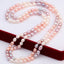 Freshwater Pearl Necklace For Women