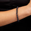 Women's Black Pearl Bracelet