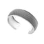 Silver Cuff Bangle for women