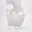 Opal Gemstone Necklace for Women