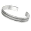 jewellery bangle gift for him