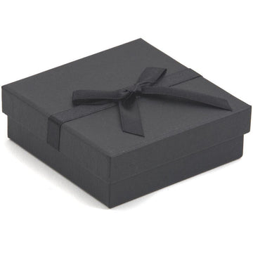 Womens 3mm Plain Silver Ring, Finger Ring, Thumb Ring, Stack Ring