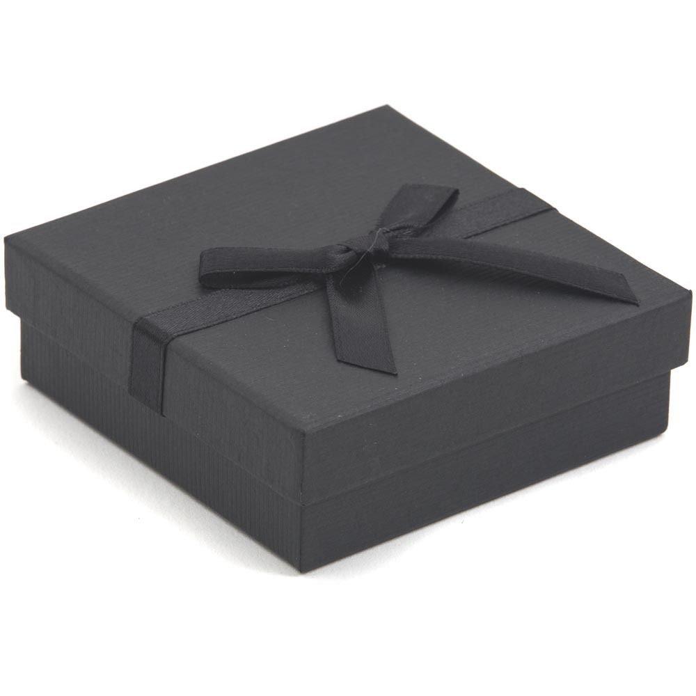 Sterling Silver 8mm Spinning Ring for Men