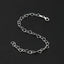 silver bracelet for women girls