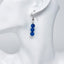 earrings for women