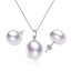 Freshwater Pearl set