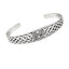 celtic bangle for women girls