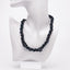 black pearl Necklace for women