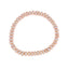  Pearl Bracelet for women