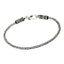 bali silver chain bracelet for men women girls