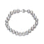 Grey Pearl Bracelet for women