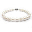 Pearl Bracelet