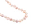 multicolour Pearl Necklace for women