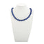 Lapis Lazuli Necklace for women