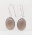 dangle drop earrings women