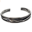 Cuff Bangle for Women