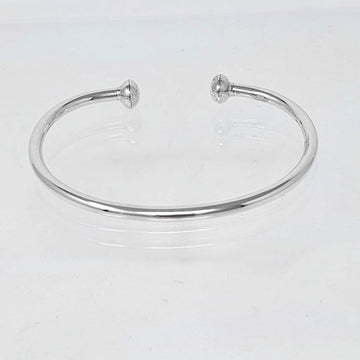 solid torque bangle 