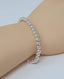 silver bracelet for women