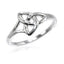  Irish Symbol RING