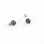 pearl earrings for men