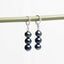 black-pearl-earrings