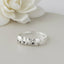 elephant ring for women girl